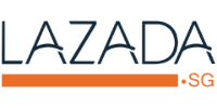 lazada-ecommerce-website-singapore